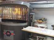 İcarəyə verilir  obyekt 60 m², 28 May m., photo 2 from 4