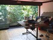 İcarəyə verilir  obyekt 60 m², 28 May m., photo 3 from 4