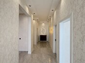 Продаётся 4-комн. дом/дача 135 м², пос. Шувеляны, photo 5 from 8