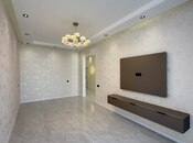 Продаётся 4-комн. дом/дача 135 м², пос. Шувеляны, photo 8 from 8
