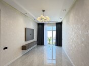 Продаётся 4-комн. дом/дача 135 м², пос. Шувеляны, photo 7 from 8
