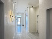 Продаётся 4-комн. дом/дача 135 м², пос. Шувеляны, photo 6 from 8