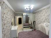 İcarəyə verilir 2 otaqlı yeni tikili 60 m², İnşaatçılar m., photo 8 from 8