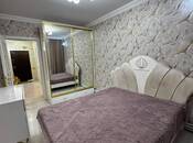 İcarəyə verilir 2 otaqlı yeni tikili 60 m², İnşaatçılar m., photo 7 from 8