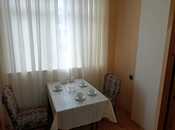 Сдаётся 1-комн. вторичка 60 м², м. 28 мая, photo 4 from 8