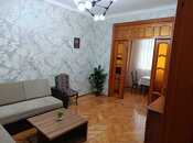 Сдаётся 1-комн. вторичка 60 м², м. 28 мая, photo 2 from 8