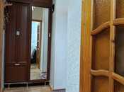 Сдаётся 1-комн. вторичка 60 м², м. 28 мая, photo 5 from 8
