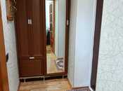Сдаётся 1-комн. вторичка 60 м², м. 28 мая, photo 6 from 8