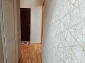 Сдаётся 1-комн. вторичка 60 м², м. 28 мая, photo 7 from 8