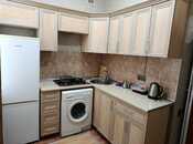 Сдаётся 1-комн. вторичка 60 м², м. 28 мая, photo 8 from 8