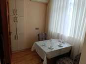 Сдаётся 1-комн. вторичка 60 м², м. 28 мая, photo 3 from 8