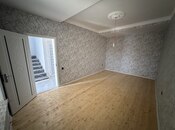 Продается 4-комн. дом/дача 87 м², пос. Локбатан, photo 8 from 8