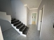 Продается 4-комн. дом/дача 87 м², пос. Локбатан, photo 7 from 8