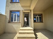 Продается 4-комн. дом/дача 87 м², пос. Локбатан, photo 2 from 8