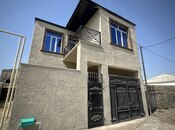 Продается 4-комн. дом/дача 87 м², пос. Локбатан, photo 1 from 8