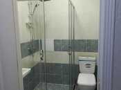 İcarəyə verilir 2 otaqlı yeni tikili 44 m², Abşeron r., photo 7 from 8