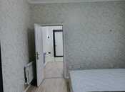 İcarəyə verilir 2 otaqlı yeni tikili 44 m², Abşeron r., photo 3 from 8