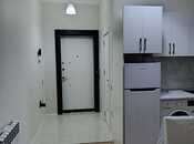 İcarəyə verilir 2 otaqlı yeni tikili 44 m², Abşeron r., photo 1 from 8