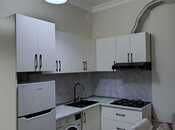 İcarəyə verilir 2 otaqlı yeni tikili 44 m², Abşeron r., photo 2 from 8