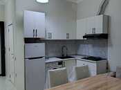 İcarəyə verilir 2 otaqlı yeni tikili 44 m², Abşeron r., photo 5 from 8