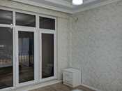 İcarəyə verilir 2 otaqlı yeni tikili 44 m², Abşeron r., photo 6 from 8