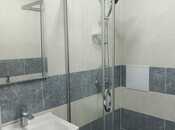İcarəyə verilir 2 otaqlı yeni tikili 44 m², Abşeron r., photo 8 from 8
