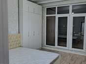 İcarəyə verilir 2 otaqlı yeni tikili 44 m², Abşeron r., photo 4 from 8
