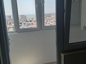 Satılır 2 otaqlı yeni tikili 50 m², photo 8 from 8