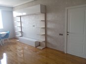 Satılır 2 otaqlı yeni tikili 50 m², photo 1 from 8