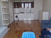 Satılır 2 otaqlı yeni tikili 50 m², photo 2 from 8