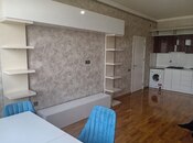 Satılır 2 otaqlı yeni tikili 50 m², photo 4 from 8