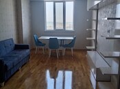 Satılır 2 otaqlı yeni tikili 50 m², photo 3 from 8
