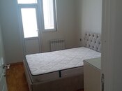 Satılır 2 otaqlı yeni tikili 50 m², photo 7 from 8