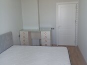 Satılır 2 otaqlı yeni tikili 50 m², photo 6 from 8