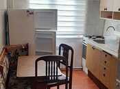 İcarəyə verilir 2 otaqlı köhnə tikili 68 m², Elmlər Akademiyası m., photo 5 from 8