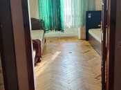İcarəyə verilir 2 otaqlı köhnə tikili 68 m², Elmlər Akademiyası m., photo 3 from 8