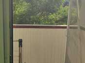 İcarəyə verilir 2 otaqlı köhnə tikili 68 m², Elmlər Akademiyası m., photo 4 from 8