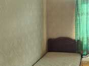 İcarəyə verilir 2 otaqlı köhnə tikili 68 m², Elmlər Akademiyası m., photo 6 from 8