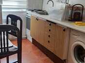 İcarəyə verilir 2 otaqlı köhnə tikili 68 m², Elmlər Akademiyası m., photo 1 from 8