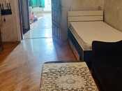 İcarəyə verilir 2 otaqlı köhnə tikili 68 m², Elmlər Akademiyası m., photo 7 from 8
