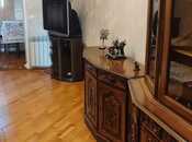 İcarəyə verilir 2 otaqlı köhnə tikili 68 m², Elmlər Akademiyası m., photo 2 from 8