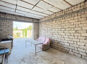Продаётся  участок 12 сот, пос. Шувеляны, photo 6 from 8