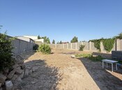 Продаётся  участок 12 сот, пос. Шувеляны, photo 3 from 8