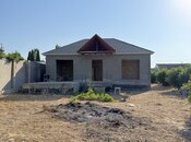 Продаётся  участок 12 сот, пос. Шувеляны, photo 2 from 8