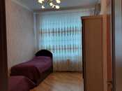 İcarəyə verilir 3 otaqlı yeni tikili 135 m², 28 May m., photo 6 from 8