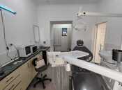 Сдаётся 2-комн. офис 20 м², м. Сахил, photo 4 from 8