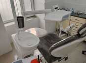 Сдаётся 2-комн. офис 20 м², м. Сахил, photo 2 from 8
