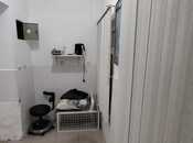 Сдаётся 2-комн. офис 20 м², м. Сахил, photo 7 from 8