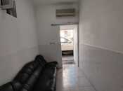 Сдаётся 2-комн. офис 20 м², м. Сахил, photo 5 from 8