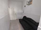 Сдаётся 2-комн. офис 20 м², м. Сахил, photo 6 from 8